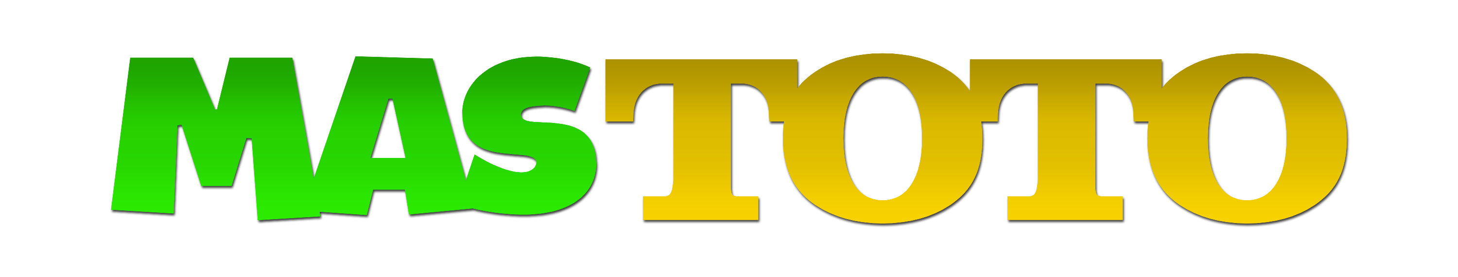 mastoto